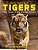 Tigers Do Your Kids Know This?: A Children's Picture Book-.. - Imagem 1