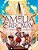 Amelia Erroway: Castaway Commander: A Graphic Novel-.. - Imagem 1