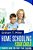 Homeschooling Your Child: Parents Guide For First Year Teaching-.. - Imagem 1