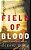 Field Of Blood-.. - Imagem 1
