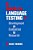 A Guide To Language Testing: Development Evaluation Research-.. - Imagem 1