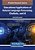 Educational Applications Of Natural Language Processing, Chatbots, And Ai-.. - Imagem 1
