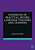 Handbook Of Practical Second Language Teaching And Learning-.. - Imagem 1