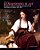 The History Of Handspinning In Art: Portrayed In A Collection Of Paintings, Drawings, And Prints From Western Art Between 1500 -1900-.. - Imagem 1