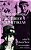 Staying On Alone: Letters Of Alice B. Toklas-.. - Imagem 1