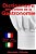 Dictionnaire Des Verbes De La Gastronomie: Francais - Italien/Italiano - Francese-.. - Imagem 1