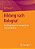 Bildung Nach Bologna!: Die Anregungen Der Europäischen Hochschulreform-.. - Imagem 1