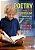 Poetry And The 3-11 Curriculum: Enhancing The Learning Experience-.. - Imagem 1