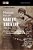 Musicals From The Gaiety Theatre: 1880-1888: Complete Librettos-.. - Imagem 1