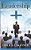 Leadership: A Perspective Centered Around Christianity-.. - Imagem 1