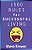 1500 Rules For Successful Living-.. - Imagem 1