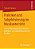 Praktiken Und Subjektivierung Im Musikunterricht: Zur Musikpädagogischen Relevanz Praktiken- Und Subjekttheoretischer Ansätze-.. - Imagem 1