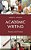Academic Writing: Process And Product-.. - Imagem 1