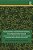 Teaching International Foundation Year: A Practical Guide For Eap Practitioners In Higher And Further Education-.. - Imagem 1