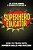 Superhero Educator: How To Teach With Superior Skills And Success-.. - Imagem 1