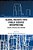 Global Insights Into Public Service Interpreting: Theory, Practice And Training-.. - Imagem 1