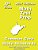 West Virginia 4Th Grade Math Test Prep: Common Core Learning Standards-.. - Imagem 1
