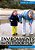 Environments For Outdoor Play: A Practical Guide To Making Space For Children-.. - Imagem 1