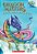 Waking The Rainbow Dragon: A Branches Book (Dragon Masters #10): Volume 10-.. - Imagem 1