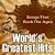 World's Greatest Hits: Songs That Rock The Ages-.. - Imagem 1