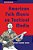 American Folk Music As Tactical Media-.. - Imagem 1