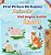 First Picture Dictionary - Animals (English Hungarian Bilingual Children's Book)-.. - Imagem 1