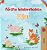 First Picture Dictionary - Animals (Swedish Children's Book)-.. - Imagem 1