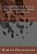 Content And Strategy Centered Teaching And Learning: Teaching Marginalized And Special Need Students-.. - Imagem 1