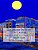 Rhapsody In Blue On Canvas: Kansas City Old Jazz Clubs & Joints Illustrated In Art & Music-.. - Imagem 1