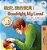 Goodnight, My Love! (Chinese English Children's Book - Traditional)-.. - Imagem 1