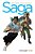Saga Volume 1: New Edition-.. - Imagem 1