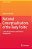 National Conceptualisations Of The Body Politic: Cultural Experience And Political Imagination-.. - Imagem 1