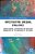 Investigating Unequal Englishes: Understanding, Researching And Analysing Inequalities Of The Englishes Of The World-.. - Imagem 1