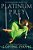 Platinum Prey: Second Edition-.. - Imagem 1