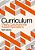 Curriculum: Theory, Culture And The Subject Specialisms-.. - Imagem 1