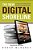The New Digital Shoreline: How Web 2.0 And Millennials Are Revolutionizing Higher Education-.. - Imagem 1