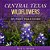 Central Texas Wildflowers: A Baby's First Field Guide Book-.. - Imagem 1