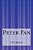 Peter Pan-.. - Imagem 1