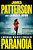 Paranoia: A Michael Bennett Thriller-.. - Imagem 1