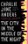 The City In The Middle Of The Night-.. - Imagem 1