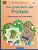 Brockhausen Bastelbuch Bd. 2: Das Große Buch Zum Prickeln: Ostersterne Und Osterhasen-.. - Imagem 1