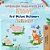 First Picture Dictionary - Animals (Amharic English Bilingual Children's Book)-.. - Imagem 1