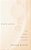 Elusive Justice: Wrestling With Difference And Educational Equity In Everyday Practice-.. - Imagem 1