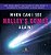 When Can I See Halley's Comet Again? Kids Book About The Solar System Grade 4 Children's Astronomy & Space Books-.. - Imagem 1