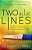 Two Blue Lines-.. - Imagem 1