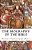 The Biography Of The Bible-.. - Imagem 1