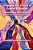 Engaging The Critical In English Education: Approaches From The Commission On Social Justice In Teacher Education-.. - Imagem 1