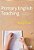 Primary English Teaching: An Introduction To Language, Literacy And Learning-.. - Imagem 1