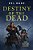 Destiny Of The Dead-.. - Imagem 1