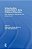 Understanding Sustainability In Early Childhood Education: Case Studies And Approaches From Across The UK-.. - Imagem 1